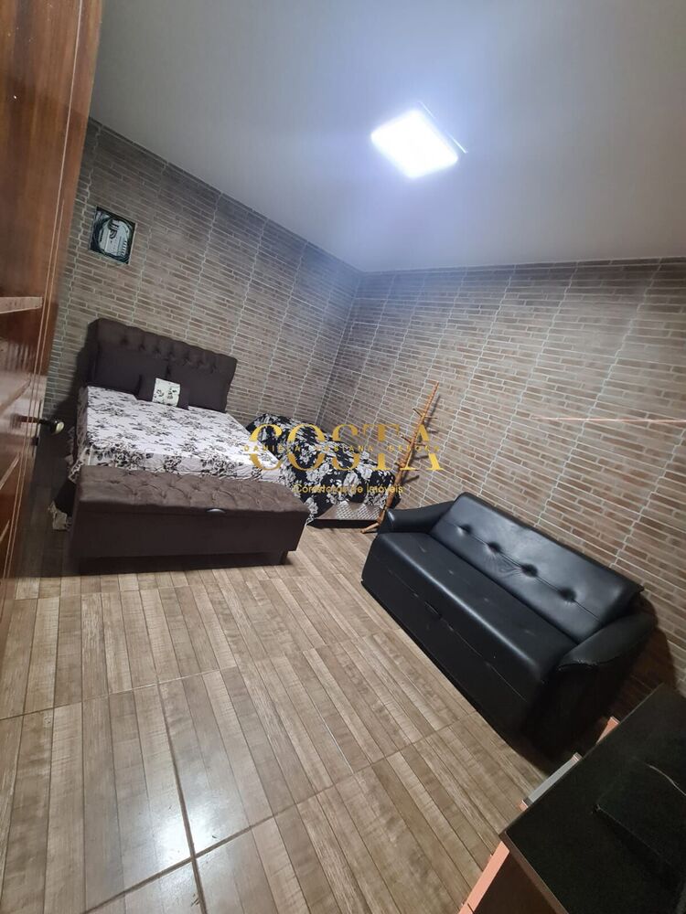 Chácara à venda com 1 quarto, 1391m² - Foto 18