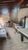 Chácara, 1 quarto, 1391 m² - Foto 15