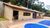 Chácara, 1 quarto, 1391 m² - Foto 17