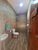 Chácara, 1 quarto, 1391 m² - Foto 19
