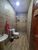 Chácara, 1 quarto, 1391 m² - Foto 20