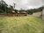Chácara, 1 quarto, 1391 m² - Foto 3