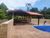 Chácara, 1 quarto, 1391 m² - Foto 7