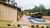 Chácara, 1 quarto, 1391 m² - Foto 1