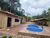 Chácara, 1 quarto, 1391 m² - Foto 16