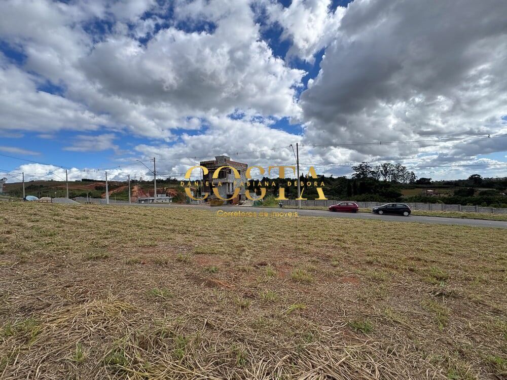 Terreno, 176 m² - Foto 1