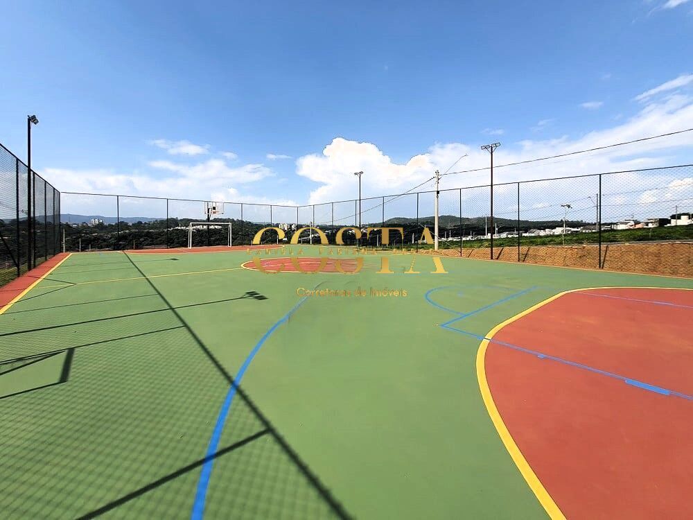 Terreno, 176 m² - Foto 3