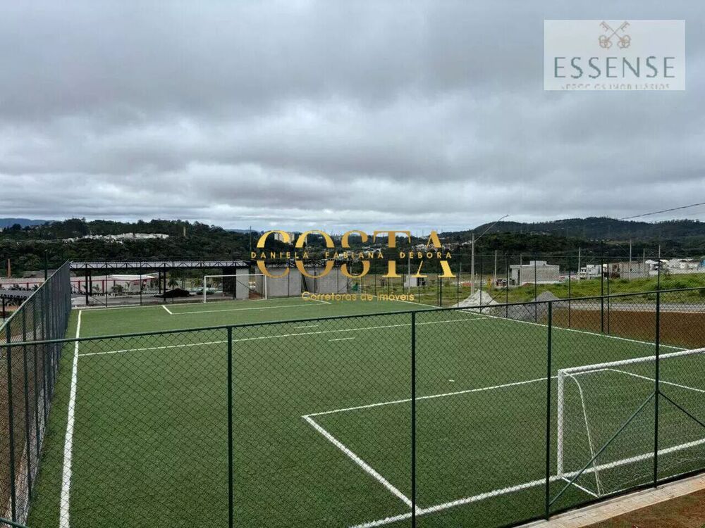 Terreno, 176 m² - Foto 2