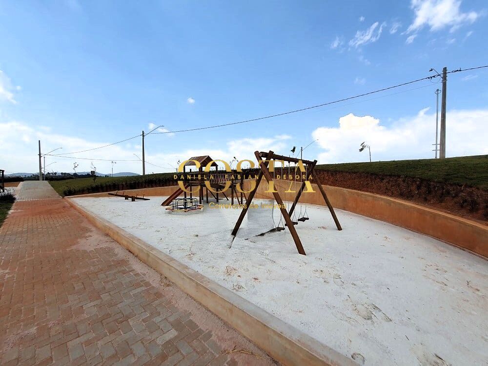 Terreno, 176 m² - Foto 4