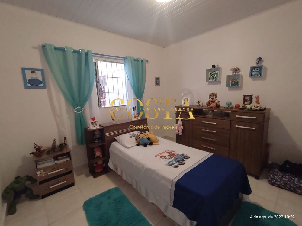 Casa, 2 quartos, 156 m² - Foto 10
