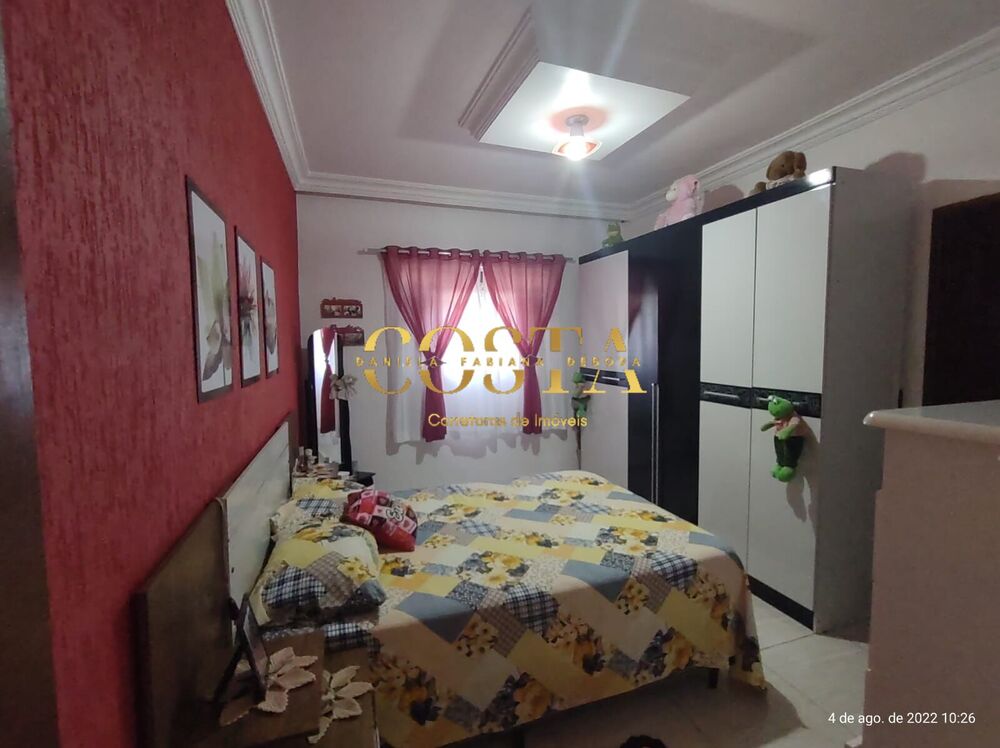 Casa, 2 quartos, 156 m² - Foto 13