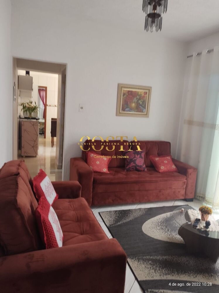 Casa, 2 quartos, 156 m² - Foto 7