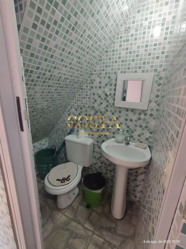 Casa, 2 quartos, 156 m² - Foto 15