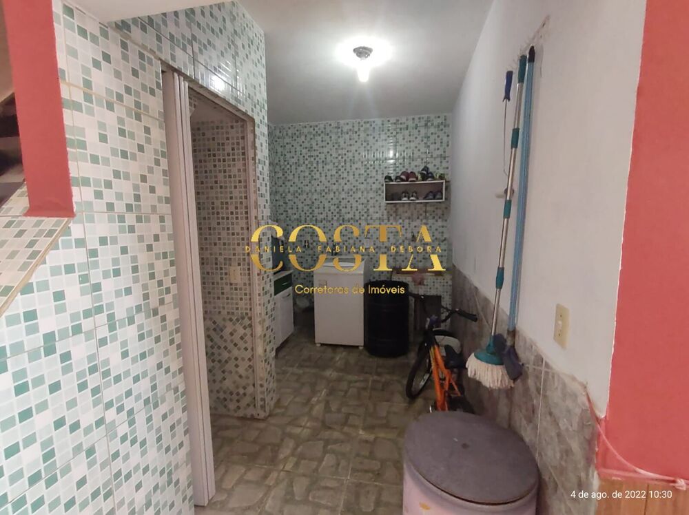 Casa, 2 quartos, 156 m² - Foto 14