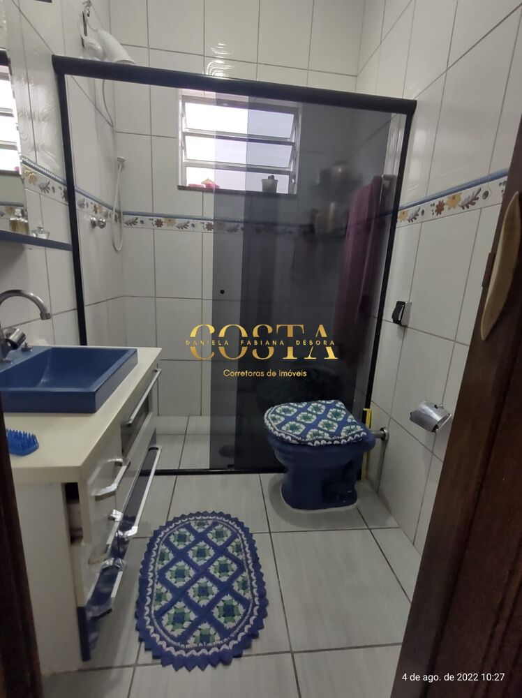 Casa, 2 quartos, 156 m² - Foto 11