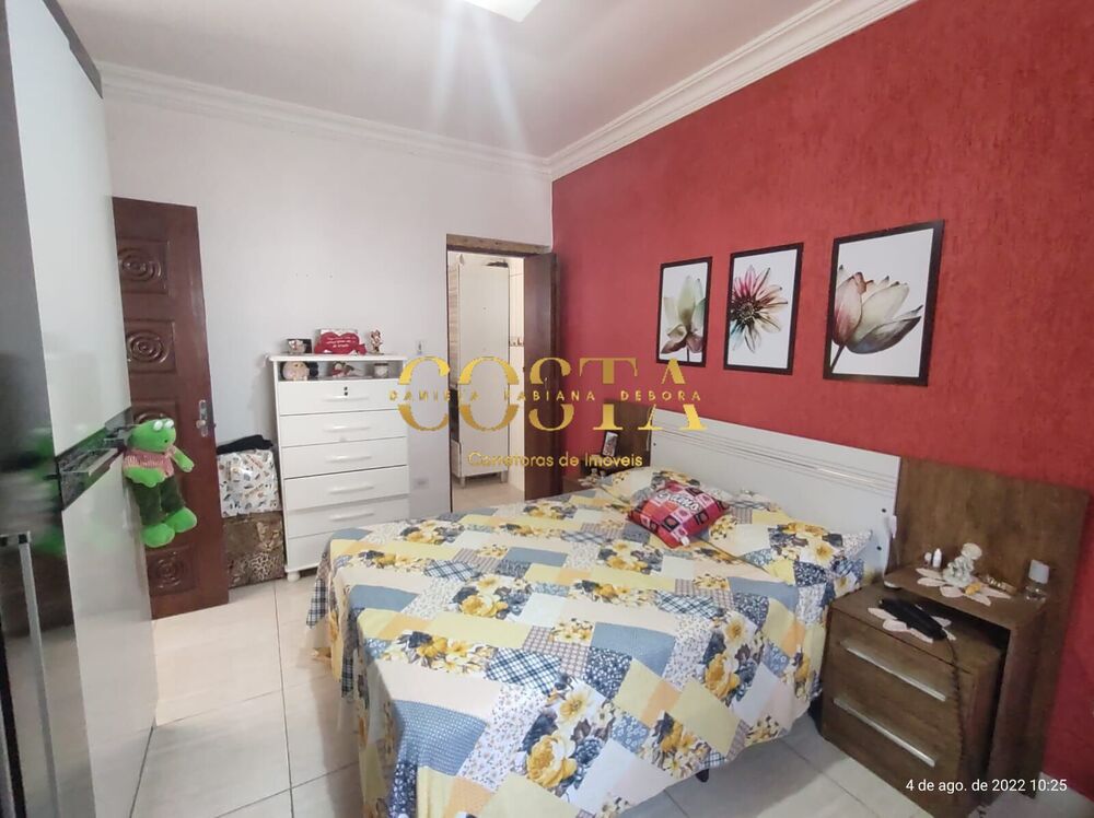 Casa, 2 quartos, 156 m² - Foto 12
