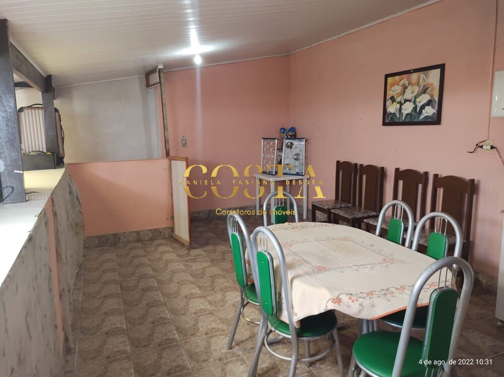 Casa, 2 quartos, 156 m² - Foto 16