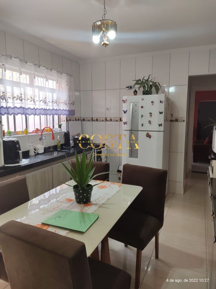 Casa, 2 quartos, 156 m² - Foto 9