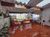 Casa, 2 quartos, 156 m² - Foto 4