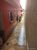 Casa, 2 quartos, 156 m² - Foto 5