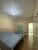Sobrado, 3 quartos, 180 m² - Foto 5