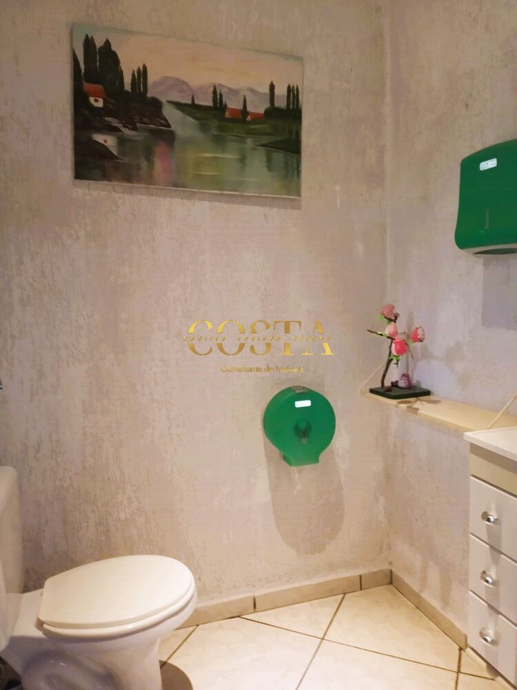 Chácara à venda com 3 quartos, 2141m² - Foto 17