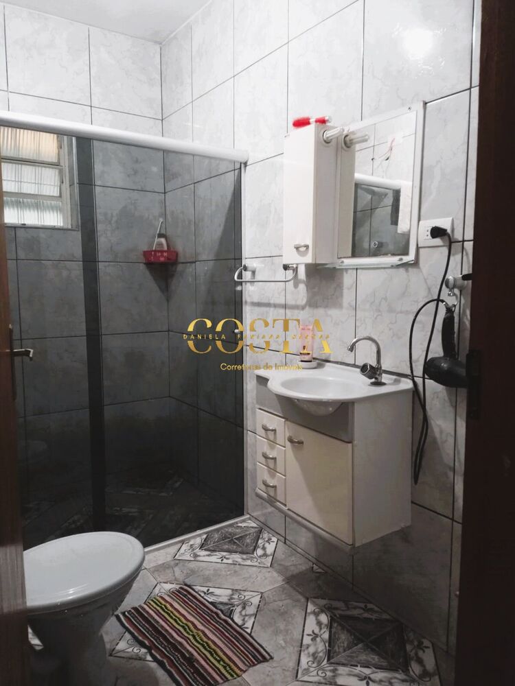 Chácara à venda com 3 quartos, 2141m² - Foto 20
