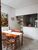 Chácara, 3 quartos, 2141 m² - Foto 15