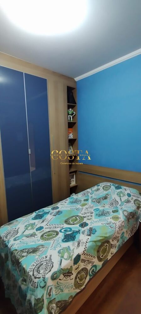 Casa, 3 quartos, 212 m² - Foto 2