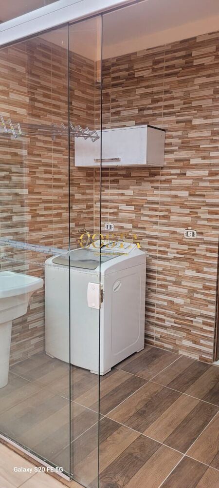 Casa à venda com 2 quartos, 185m² - Foto 26