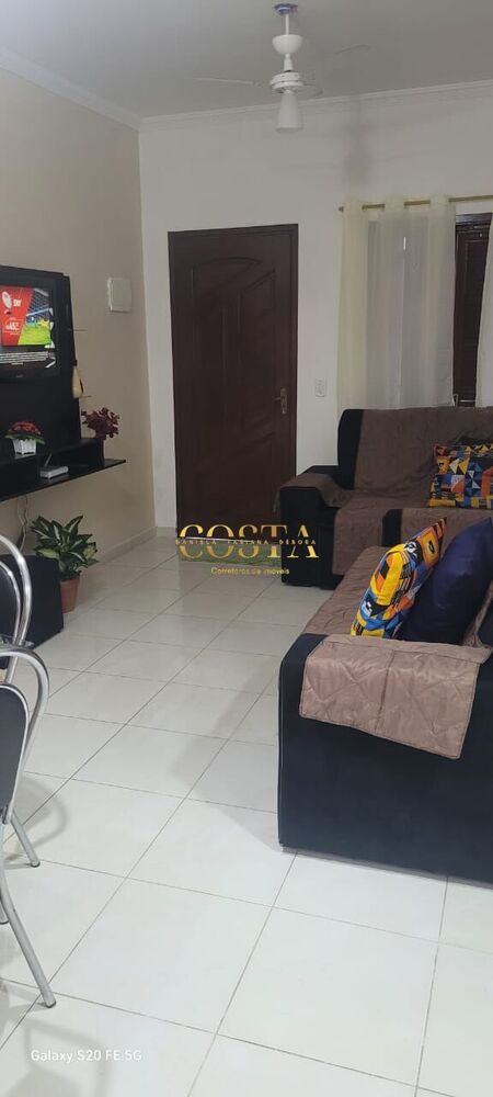Casa à venda com 2 quartos, 185m² - Foto 18