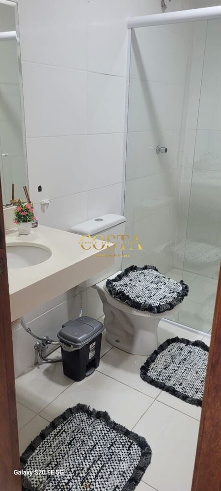 Casa à venda com 2 quartos, 185m² - Foto 25