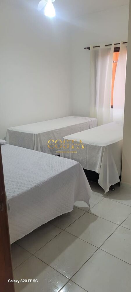 Casa à venda com 2 quartos, 185m² - Foto 16