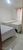 Casa, 2 quartos, 185 m² - Foto 16
