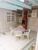Casa, 2 quartos, 94 m² - Foto 26