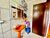 Casa, 2 quartos, 94 m² - Foto 14