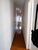 Casa, 2 quartos, 94 m² - Foto 10