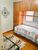 Casa, 2 quartos, 94 m² - Foto 13