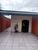 Casa, 2 quartos, 94 m² - Foto 2