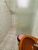 Casa, 2 quartos, 94 m² - Foto 29