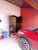 Casa, 2 quartos, 94 m² - Foto 7