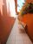 Casa, 2 quartos, 94 m² - Foto 4