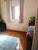 Casa, 2 quartos, 94 m² - Foto 17