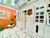 Casa, 2 quartos, 94 m² - Foto 25