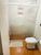 Casa, 2 quartos, 94 m² - Foto 11