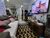 Apartamento, 2 quartos, 59 m² - Foto 3