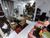 Apartamento, 2 quartos, 59 m² - Foto 5