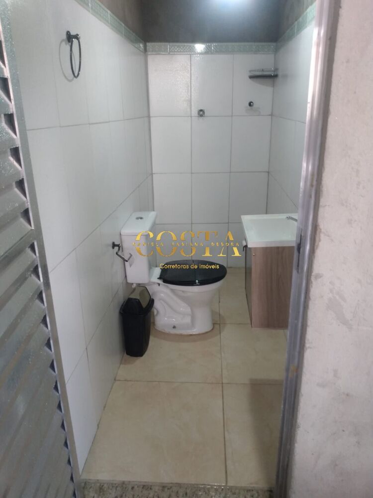 Casa, 4 quartos, 138 m² - Foto 10