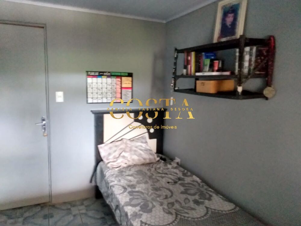 Casa, 4 quartos, 138 m² - Foto 15