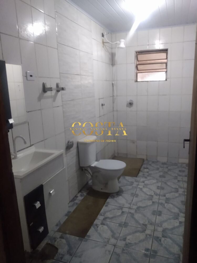 Casa, 4 quartos, 138 m² - Foto 8